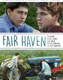 Fair Haven 2016 izle