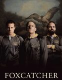 Foxcatcher Takımı Türkçe Dublaj izle