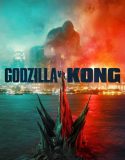 Godzilla vs. Kong Türkçe Dublaj izle