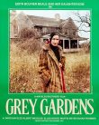 Gri Bahçeler – Grey Gardens 1975 izle