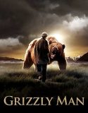 Grizzly Man Türkçe Dublaj izle
