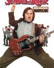 Hababam Rock – School of Rock 2003 Türkçe Dublaj izle