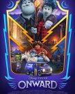 Hadi Gidelim – Onward Türkçe Dublaj izle