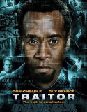 Hain – Traitor 2008 Türkçe Dublaj izle