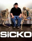 Hasta – Sicko 2007 izle