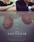 Hatıra – The Souvenir Türkçe Dublaj izle