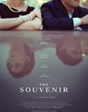 Hatıra – The Souvenir Türkçe Dublaj izle