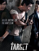 Hedef full hd izle