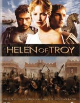Helen of Troy 2003 Türkçe Dublaj izle