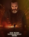 Hiçbir Zaman Burada Değildin 2017 Türkçe Dublaj izle