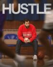 Hustle Türkçe Dublaj izle