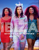 Ibiza 2018 Türkçe Dublaj izle