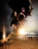 İbni Sina: Hekim Türkçe Dublaj izle