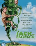 Jack and the Beanstalk 2009 Türkçe Dublaj izle