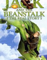Jack and the Beanstalk: The Real Story izle
