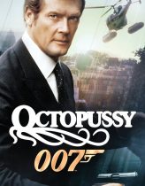 James Bond: Ahtapot 1983 Türkçe Dublaj izle