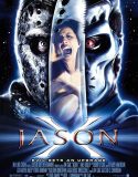 Jason X -2001 Türkçe Dublaj izle