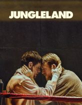 Jungleland 2019 Türkçe izle