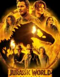 Jurassic World: Hakimiyet izle