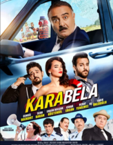 Kara Bela 2015 izle