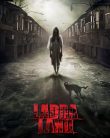 Kayıp Ev Türkçe Dublaj izle