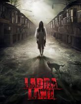 Kayıp Ev Türkçe Dublaj izle