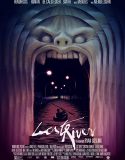 Kayıp Nehir – Lost River 2014 Türkçe Dublaj izle