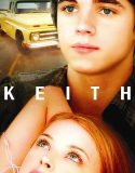 Keith Türkçe Dublaj izle