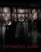 Kilit Adam 2018 Türkçe Dublaj izle