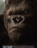 King Kong Full HD izle