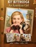 Kit Kittredge: Amerikalı Bir Kız Türkçe Dublaj izle