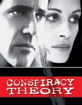 Komplo Teorisi – Conspiracy Theory Türkçe Dublaj izle