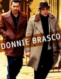 Köstebek – Donnie Brasco 2021 Türkçe Dublaj izle