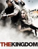 Krallık – The Kingdom 2007 Türkçe Dublaj izle