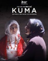 Kuma 2012 Türkçe Dublaj izle