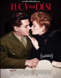 Lucy and Desi Türkçe Dublaj izle