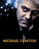 Michael Clayton Türkçe Dublaj izle