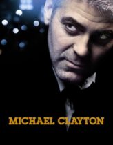 Michael Clayton Türkçe Dublaj izle