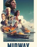 Midway 2019 Türkçe Dublaj izle