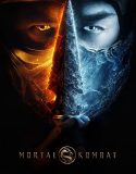 Mortal Kombat Türkçe Dublaj izle