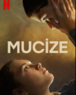 Mucize 2022 Türkçe Dublaj izle