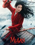 Mulan Türkçe Dublaj izle