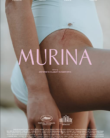 Murina 2021 izle