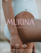 Murina 2021 izle