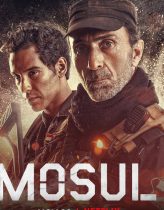 Musul 2019 Türkçe Dublaj izle