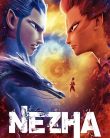 Ne Zha 2019 izle