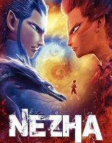 Ne Zha 2019 izle