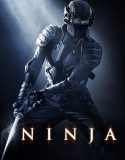Ninja Türkçe Dublaj izle