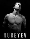 Nureyev Türkçe Dublaj izle