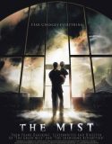 Öldüren Sis – The Mist 2007 Türkçe Dublaj izle